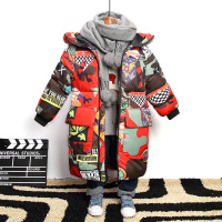 uploads/erp/collection/images/Children Clothing/XUQY/XU0322905/img_b/img_b_XU0322905_3_ZAkAA8qZKWLfh8crpTQv7MFjVd9_ToB6